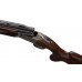 Browning Citori 725 Trap Left Hand 12 Gauge 2.75" 32" Barrel Over/Under Shotgun
